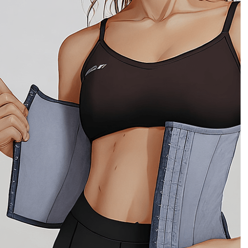 Waist Trainers