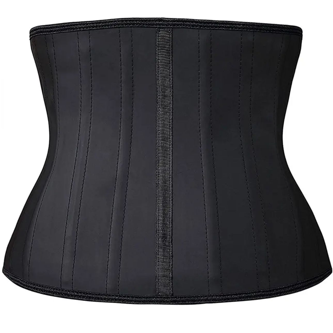 Bode Waist