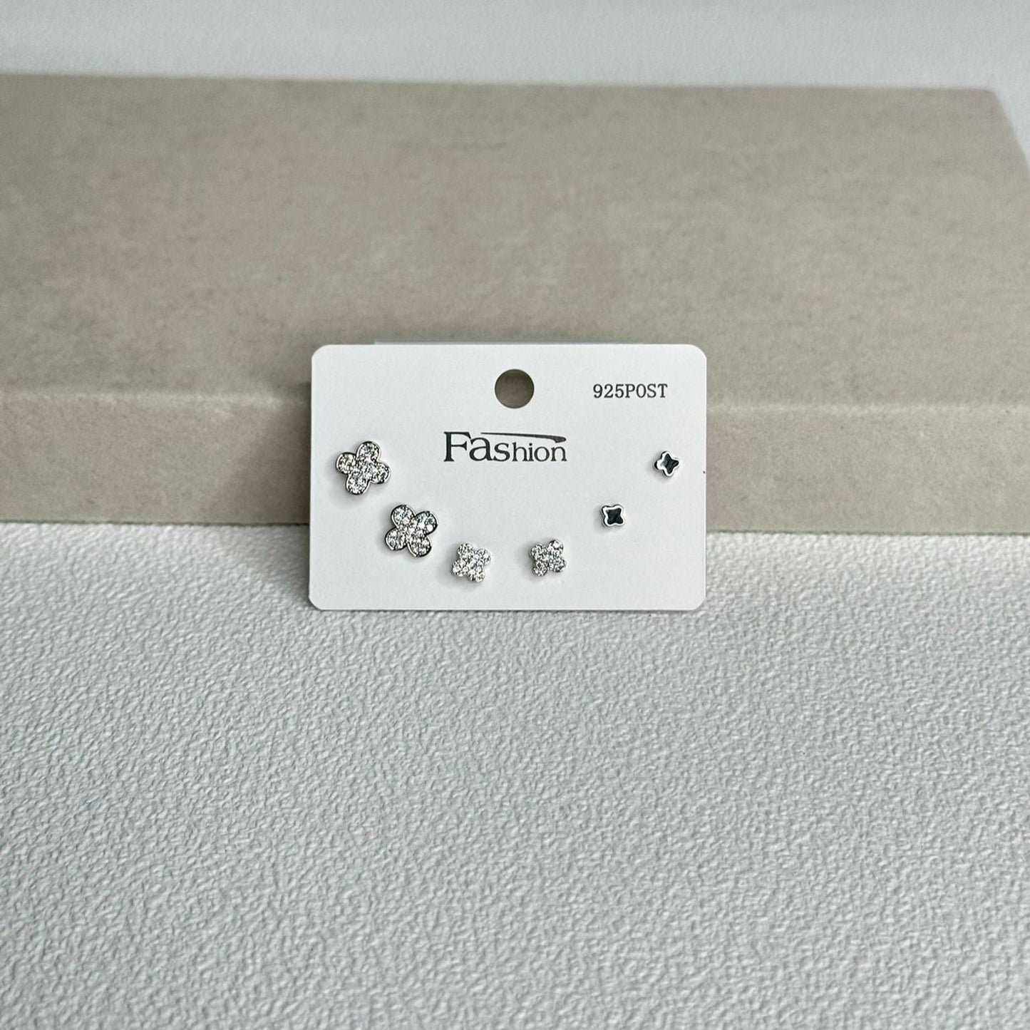 Shterd Earring