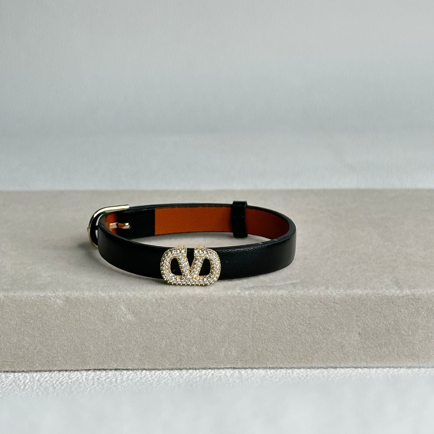 Bgream Bracelet