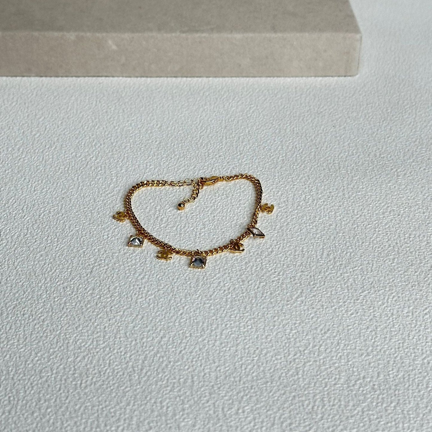 Gdimoun Bracelet