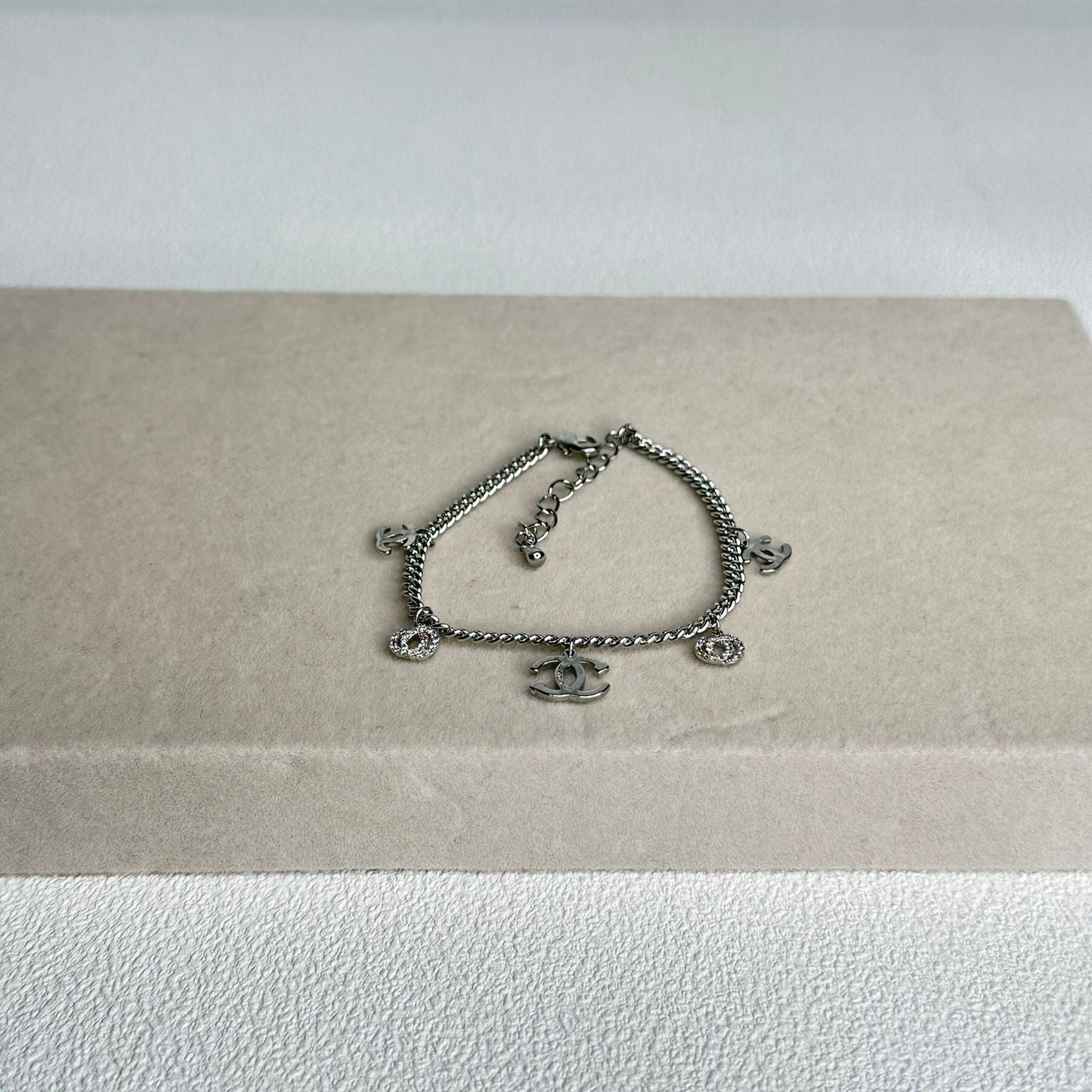Gstrigo Bracelet