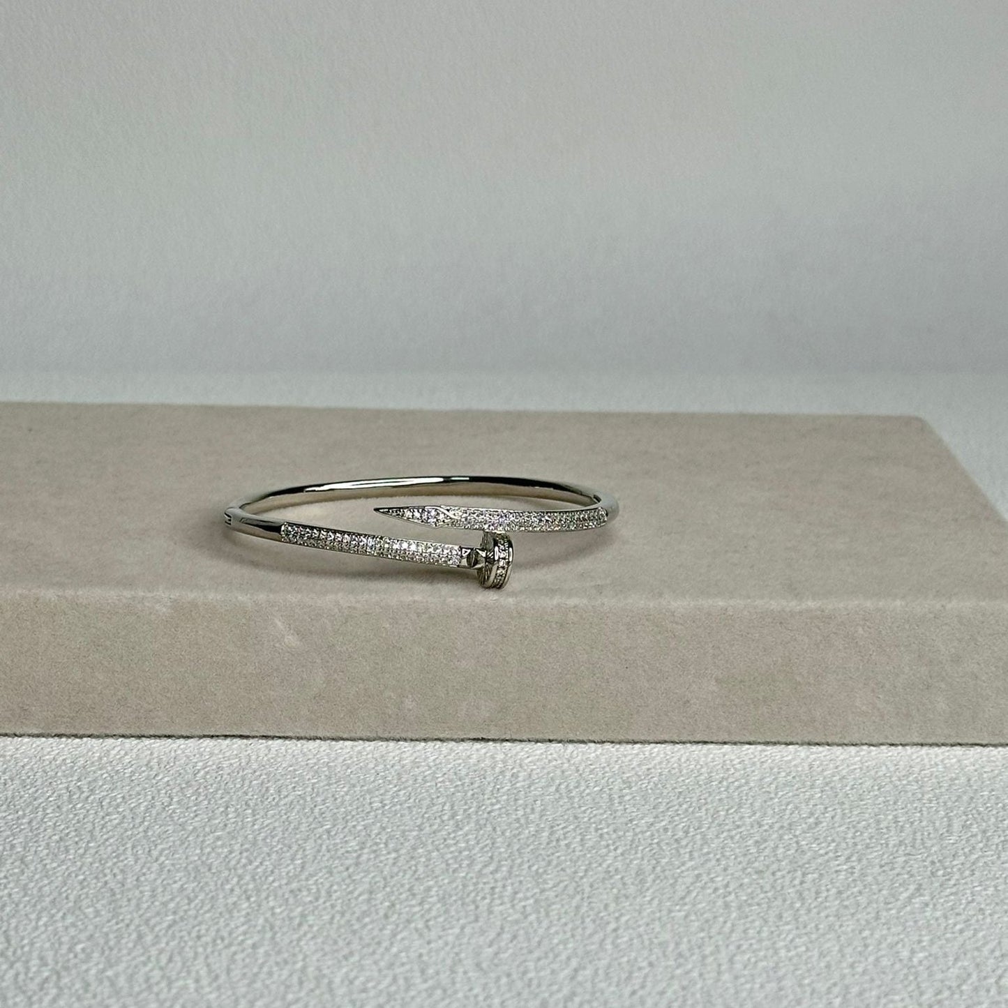 Dainale Bracelet