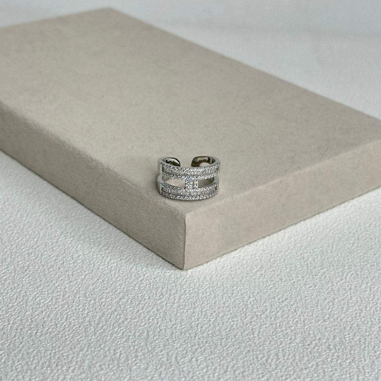 Fmkat Ring