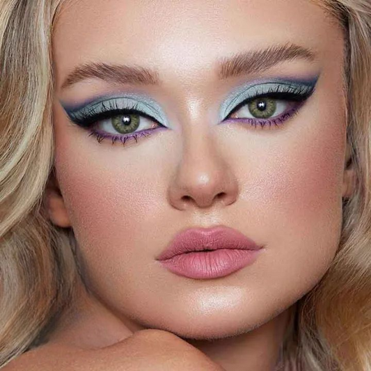 Dna Taylor Green Gray