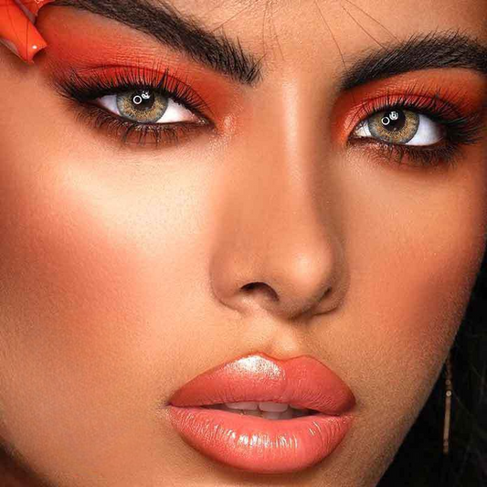 Roma Brown