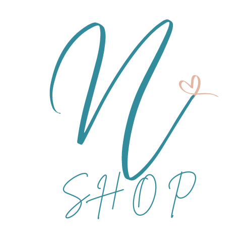 nayashop.de