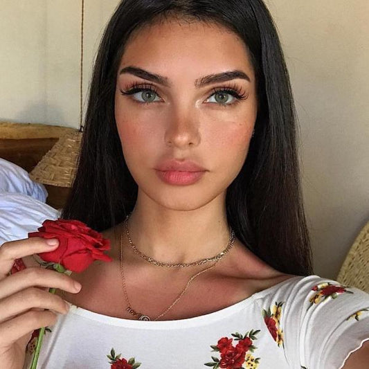 Mel