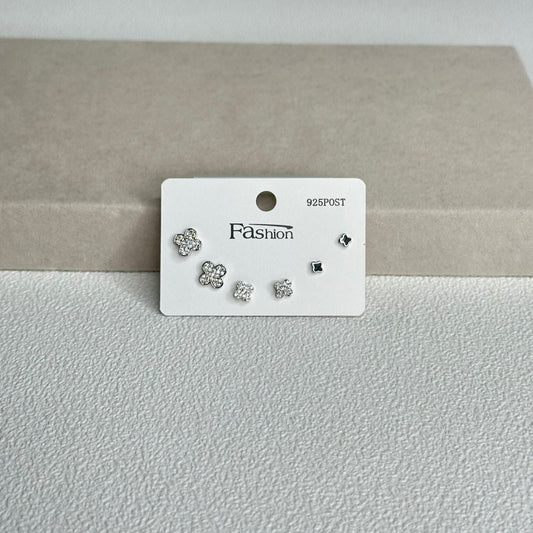 Shterd Earring