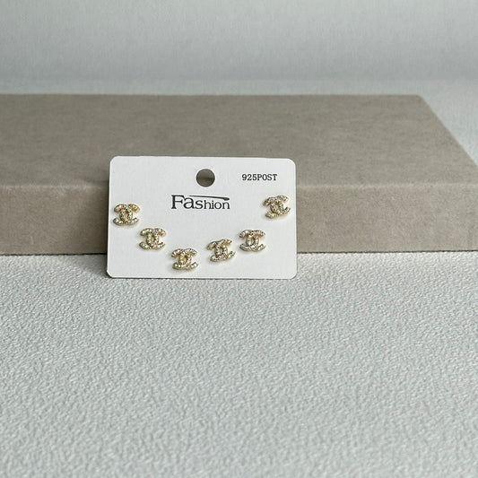 Gmoer Earring