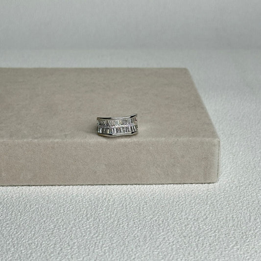 Daselvir Ring