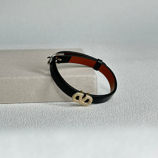 Bgream Bracelet