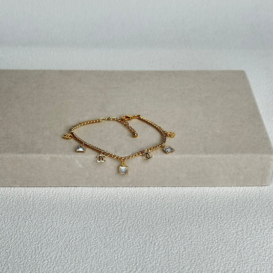 Gdimoun Bracelet
