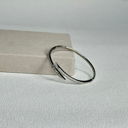 Dainale Bracelet