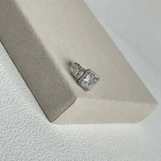 Hkatodia Ring