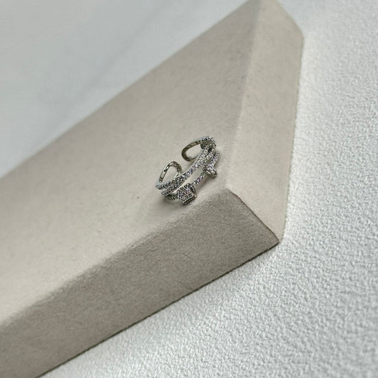 Taodai Ring