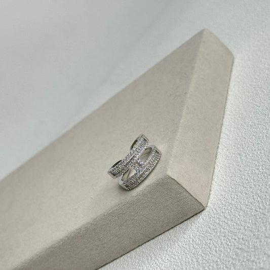 Fmkat Ring