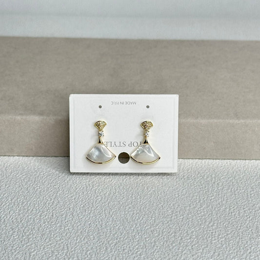 Bcoler Earring