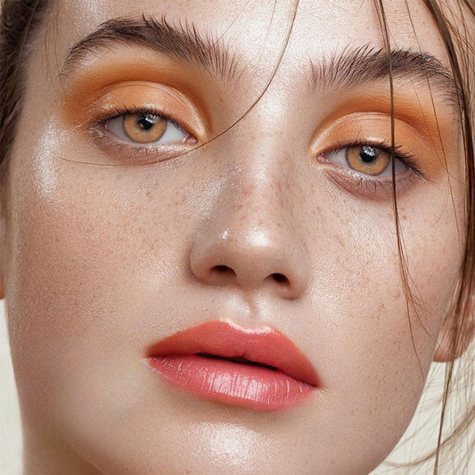 Bassia Brown