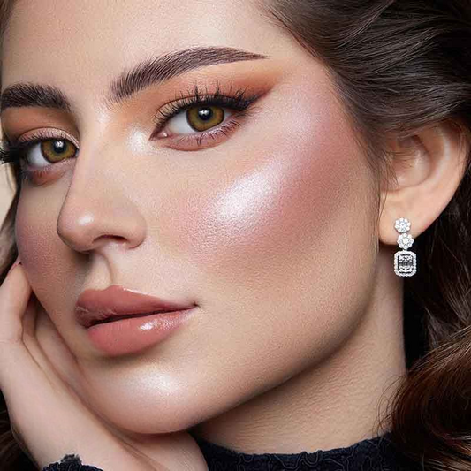 Velvet Brown