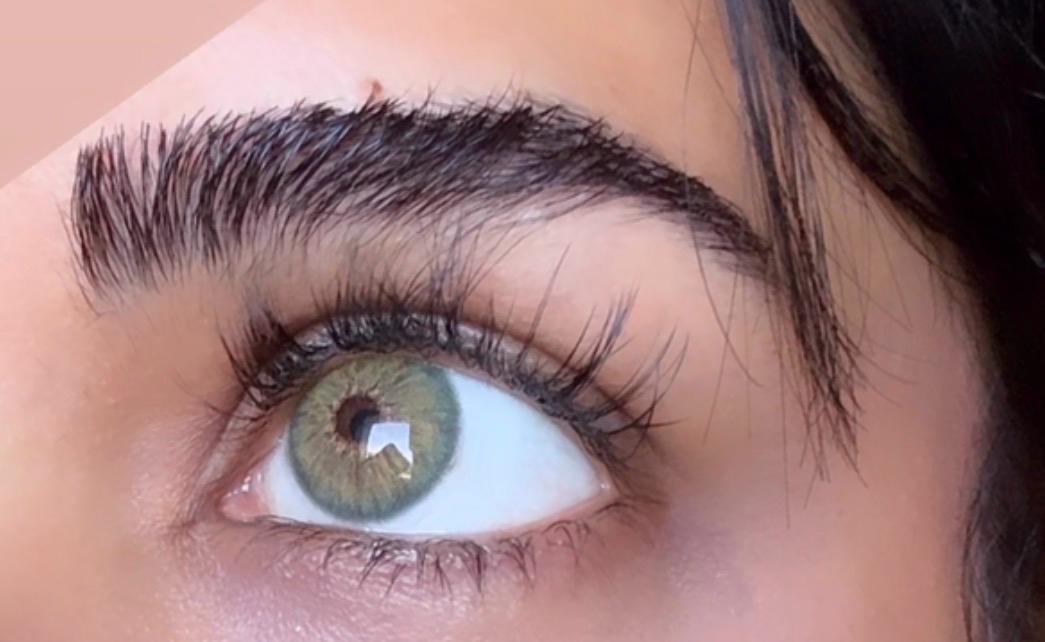 Breeze green